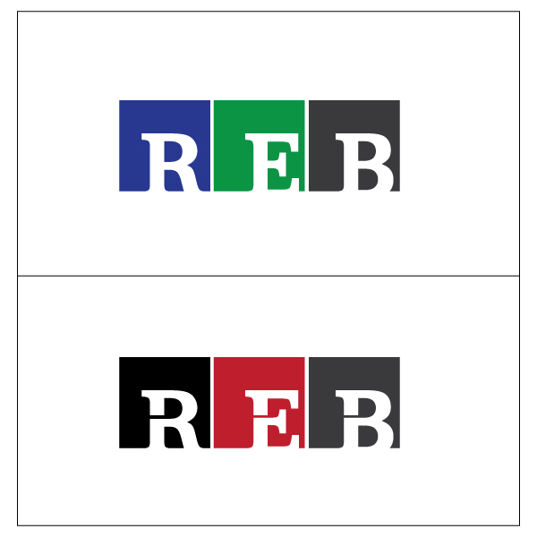 Logo-Design von codopoliz.solutions für dieses Projekt | Design #18015223