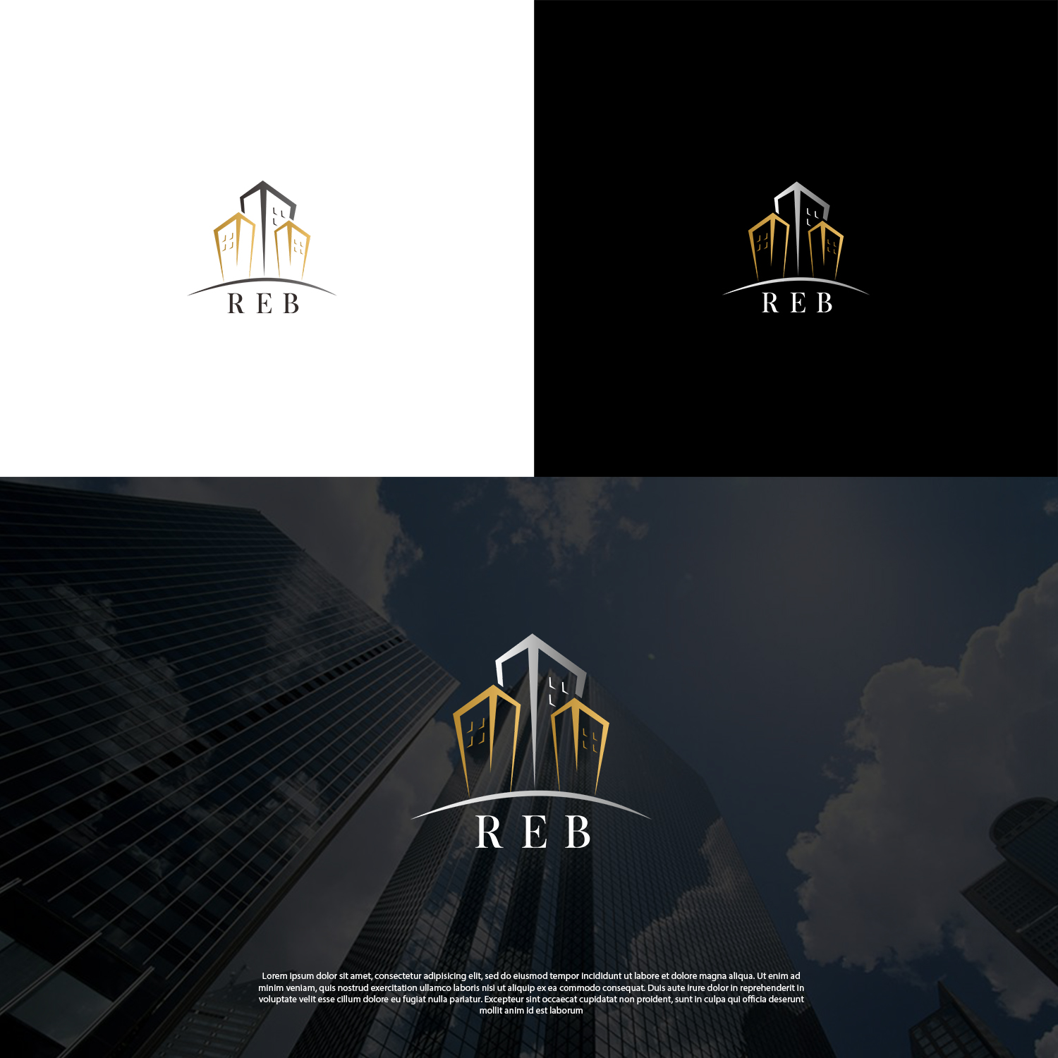 Design de Logo par Hand Fan pour ce projet | Design #17985225