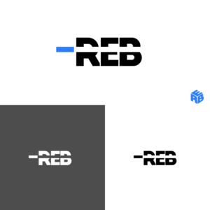 Logo Design by Ofigel