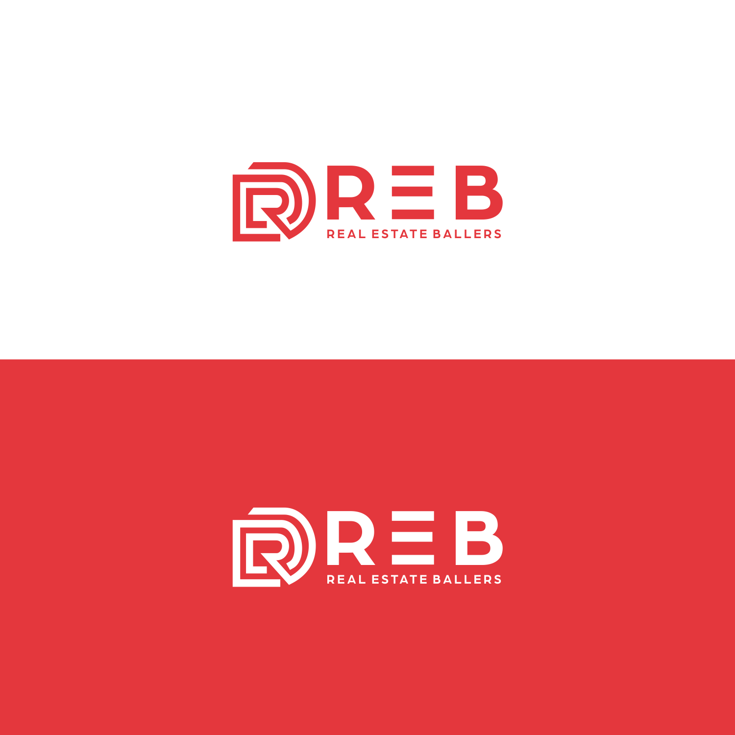 Diseño de Logo por mnz agencia para este proyecto | Diseño #18009834