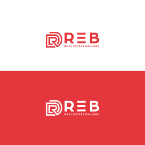 Logo Design by mnz agencia