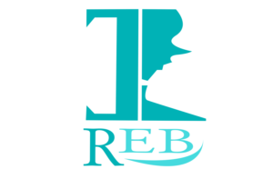 Logo Design by IdentsArt