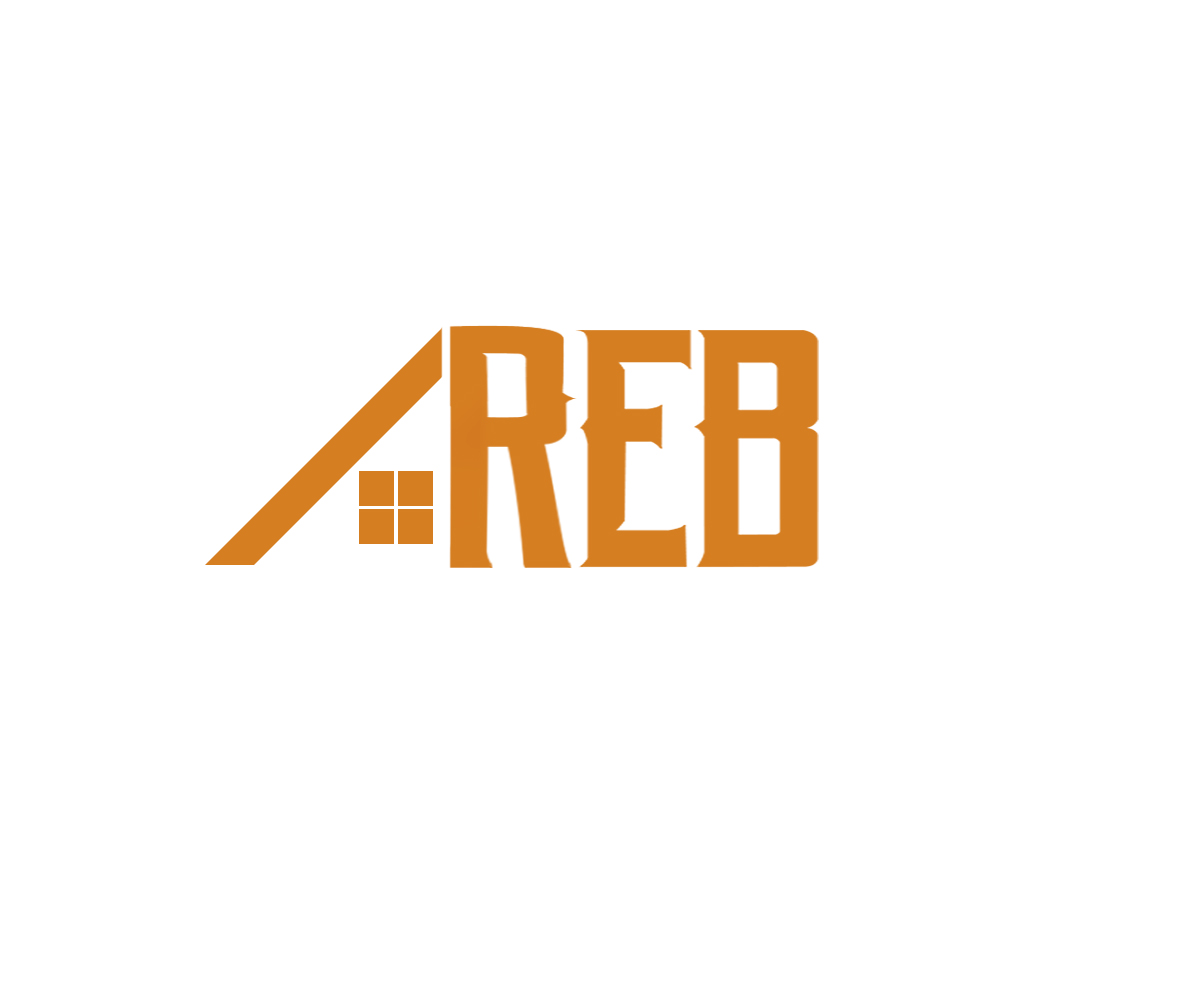 Diseño de Logo por Recian para este proyecto | Diseño #18021233
