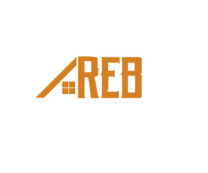 Logo Design by Recian