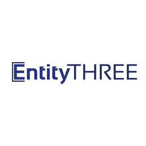 Logo Design by inkyminds
