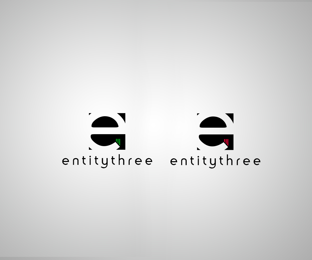 Design de Logo par ncmax pour ce projet | Design #2786530