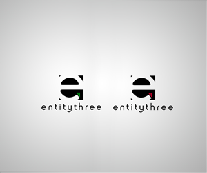 Diseño de Logo por ncmax para este proyecto | Diseño: #2786530