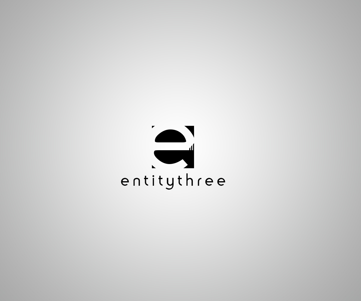 Design de Logo par ncmax pour ce projet | Design #2791008