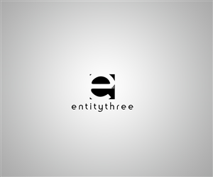 Diseño de Logo por ncmax para este proyecto | Diseño: #2791008