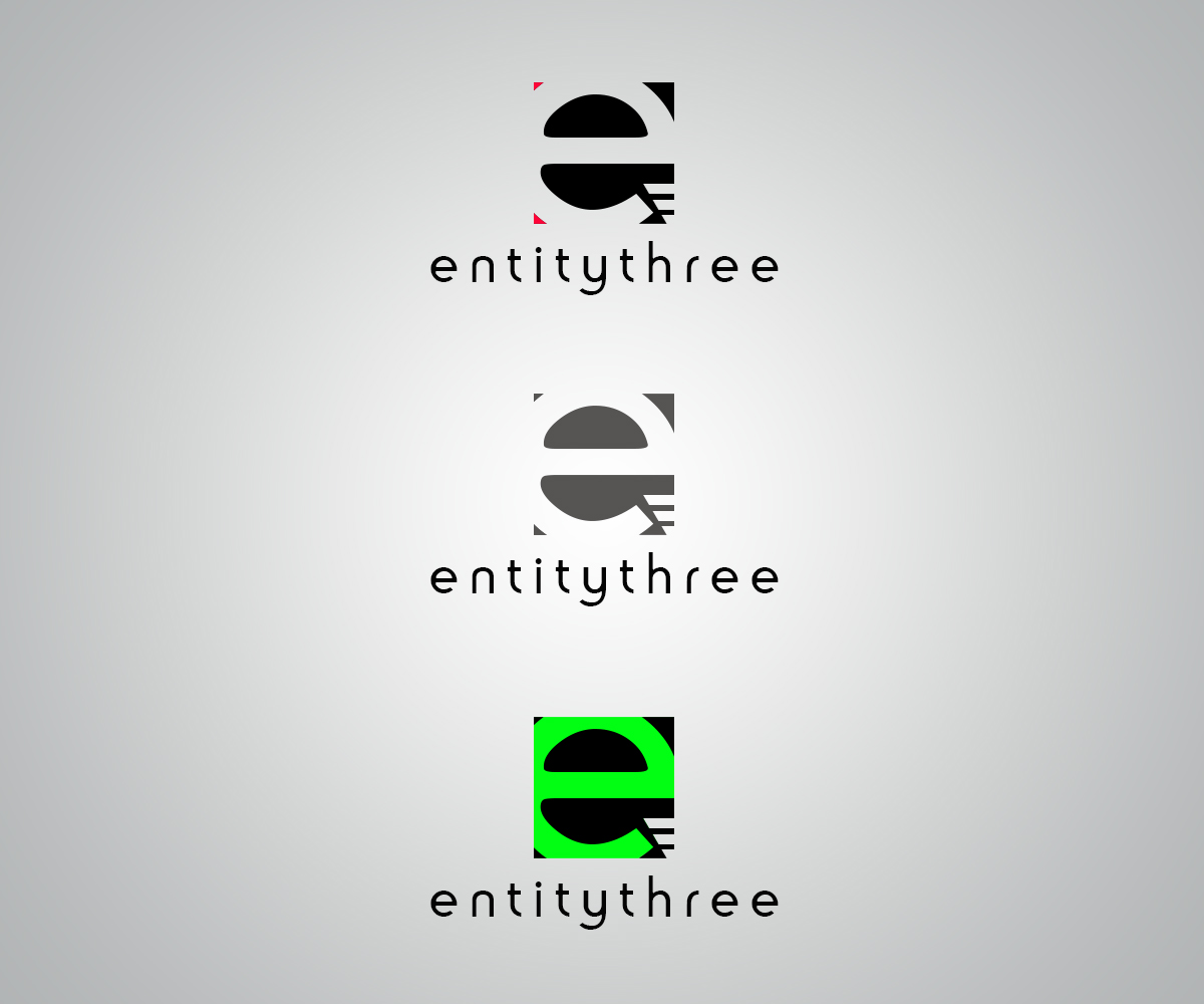 Design de Logo par ncmax pour ce projet | Design #2812413