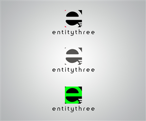 Diseño de Logo por ncmax para este proyecto | Diseño: #2812413