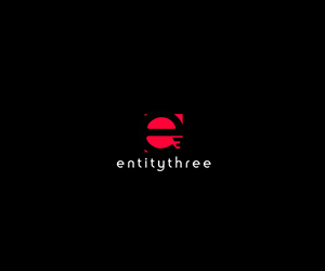 Logo Design by ncmax for this project | Design: #2830641