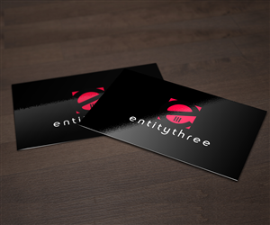 Logo Design by ncmax for this project | Design: #2886166