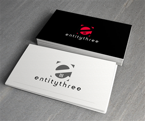 Diseño de Logo por ncmax para este proyecto | Diseño: #2892937