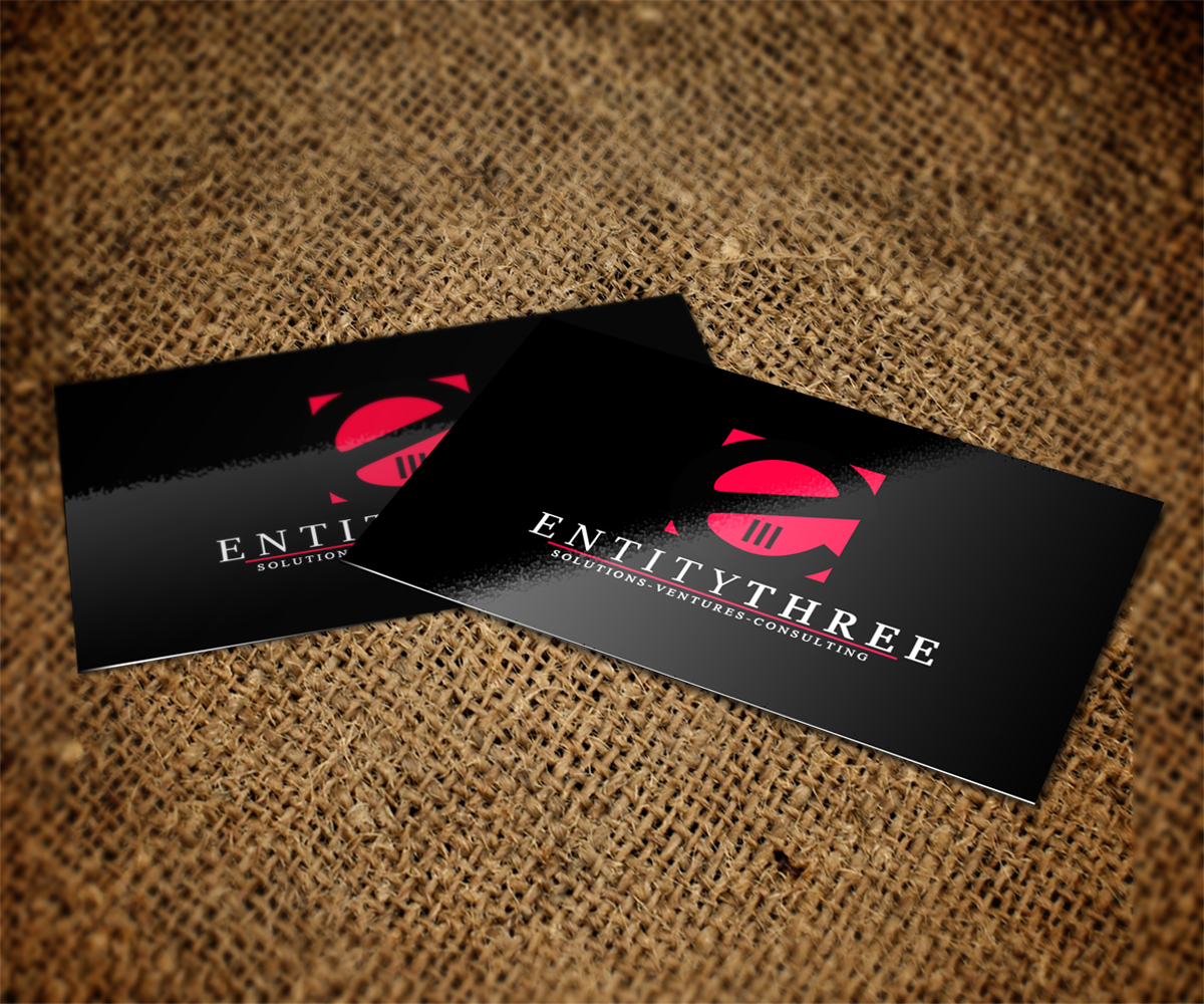 Design de Logo par ncmax pour ce projet | Design #2942489