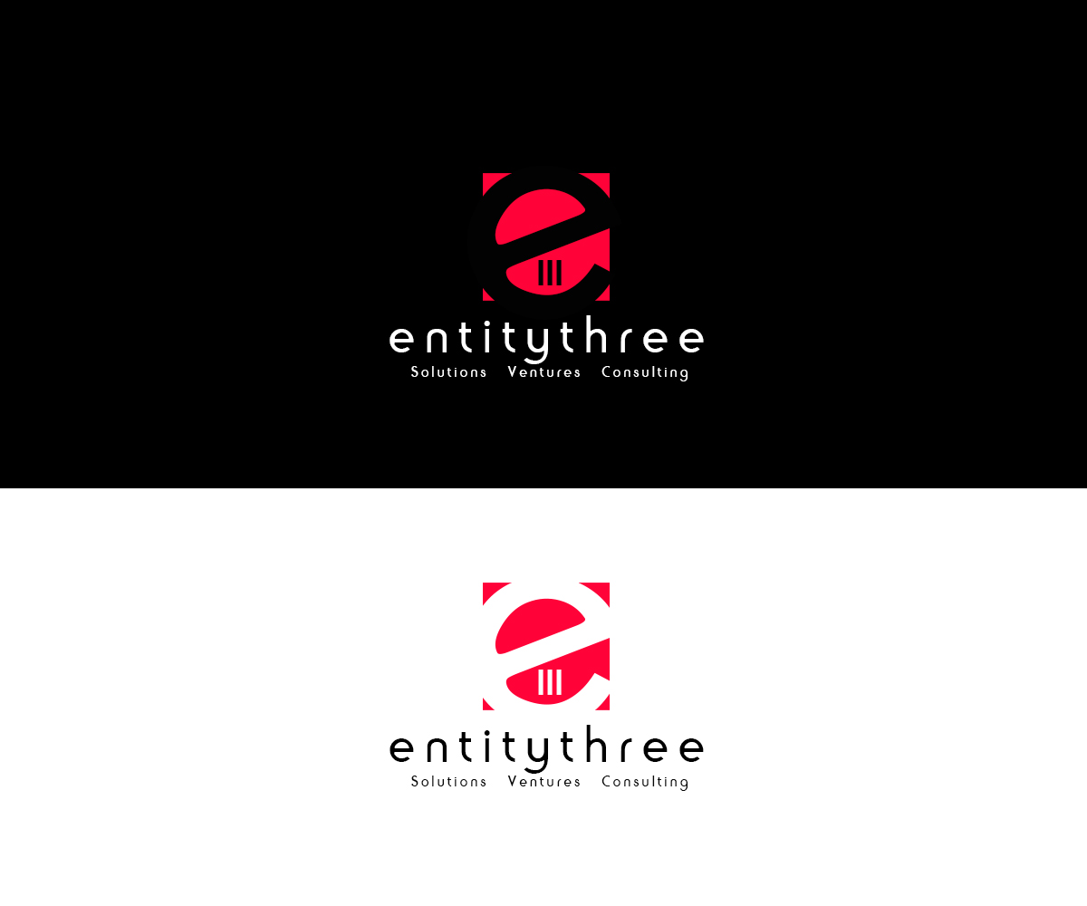 Logo Design by ncmax for this project | Design #3098574