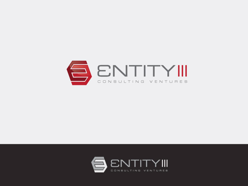 Logo Design by DigitalOne for this project | Design #2833905