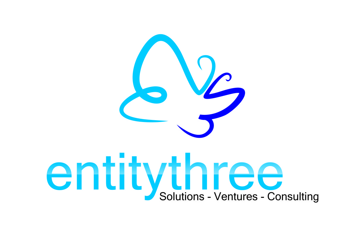 Logo Design by Qisa for this project | Design #2896695