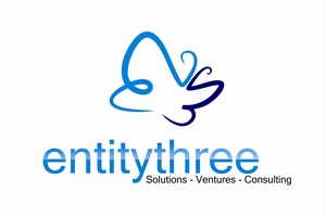 Logo Design by Qisa