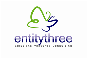 Logo Design by Qisa for this project | Design: #2899282