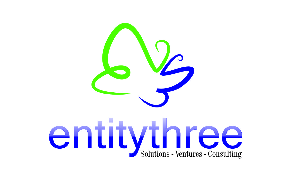 Logo Design by Qisa for this project | Design #2899312