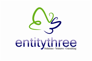 Logo Design by Qisa for this project | Design: #2899312