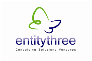 Logo Design by Qisa for this project | Design: #2921341