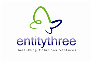 Logo Design by Qisa for this project | Design: #2921387