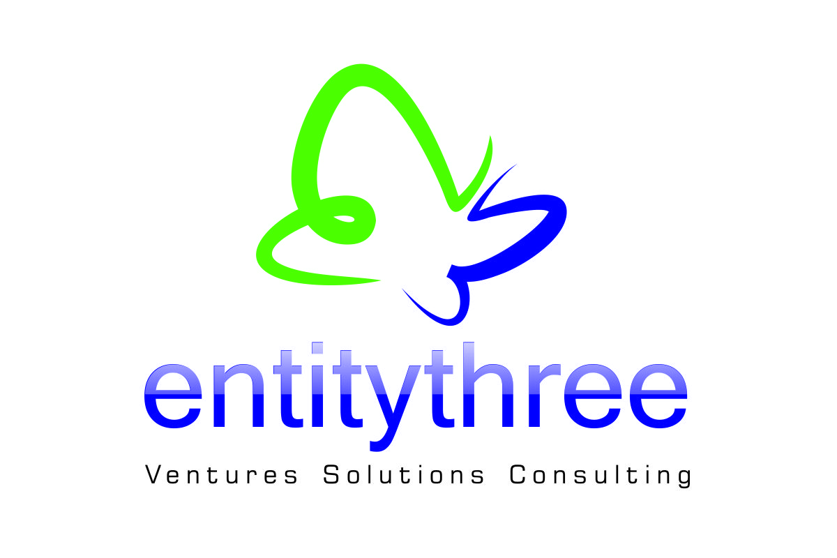 Logo Design by Qisa for this project | Design #3002190