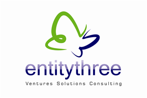 Logo Design by Qisa for this project | Design: #3002190