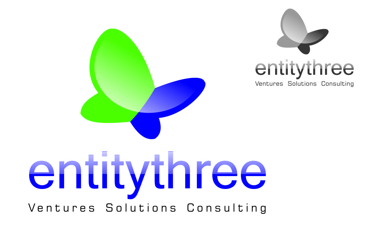 Logo Design by Qisa for this project | Design #3002224