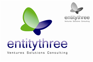 Logo Design by Qisa for this project | Design: #3002224