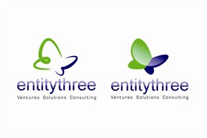 Logo Design by Qisa for this project | Design #3072779