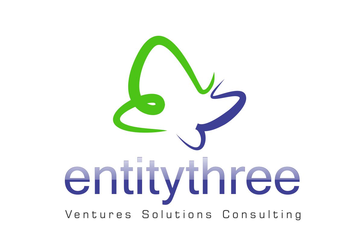 Logo Design by Qisa for this project | Design #3118559