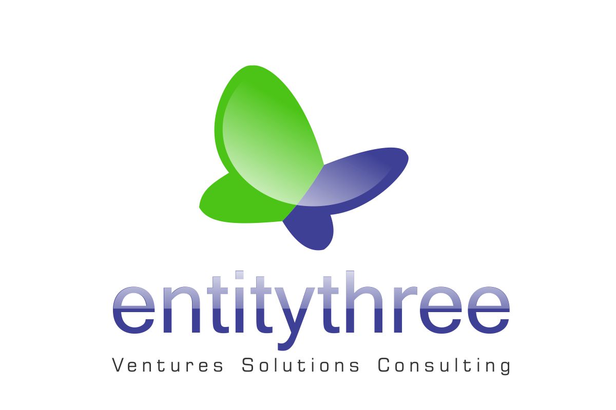 Logo Design by Qisa for this project | Design #3118560