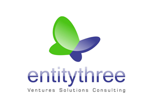 Logo Design by Qisa for this project | Design: #3118560