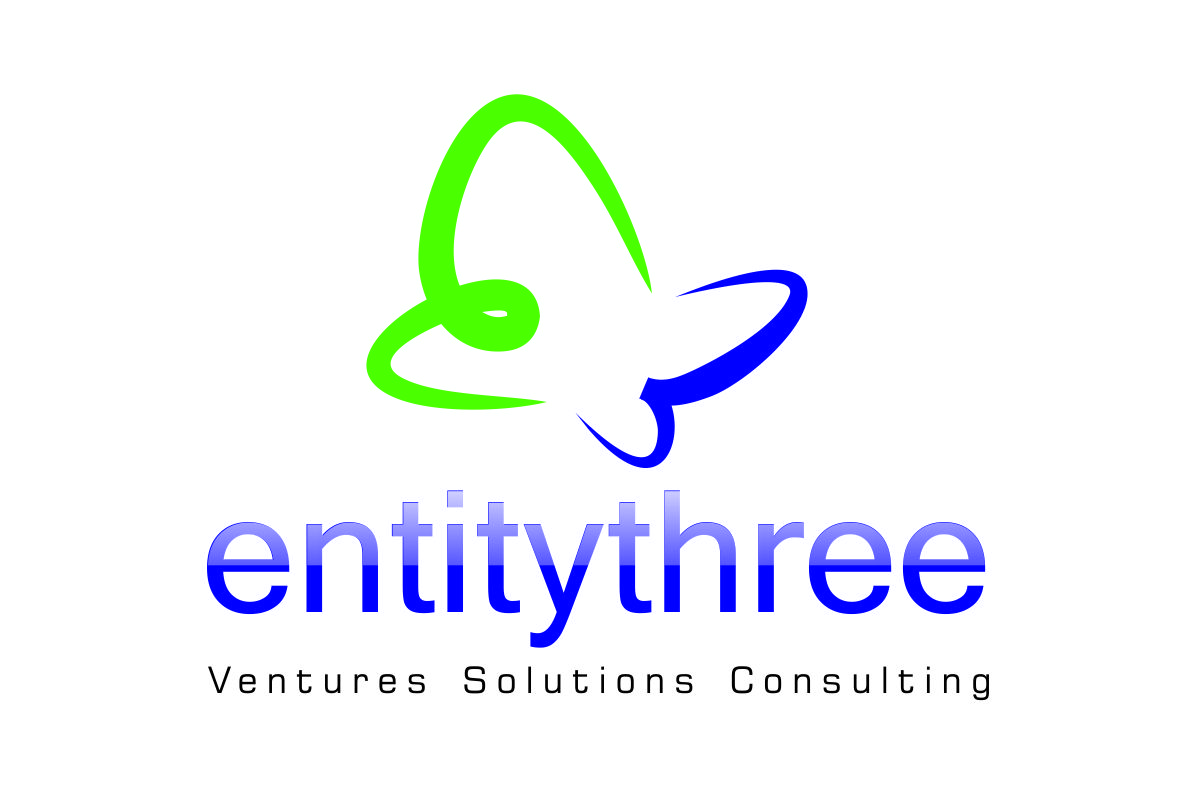 Logo Design by Qisa for this project | Design #3118569