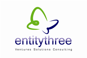 Logo Design by Qisa for this project | Design: #3118569