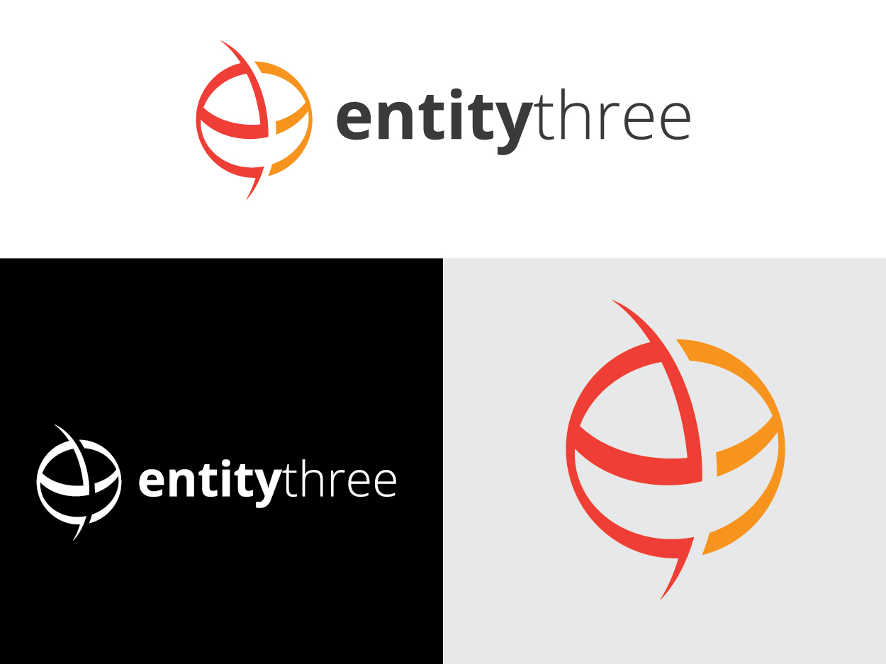 Design de Logo par driasaird pour ce projet | Design #2934903