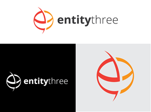 Logo Design by driasaird for this project | Design #2934903