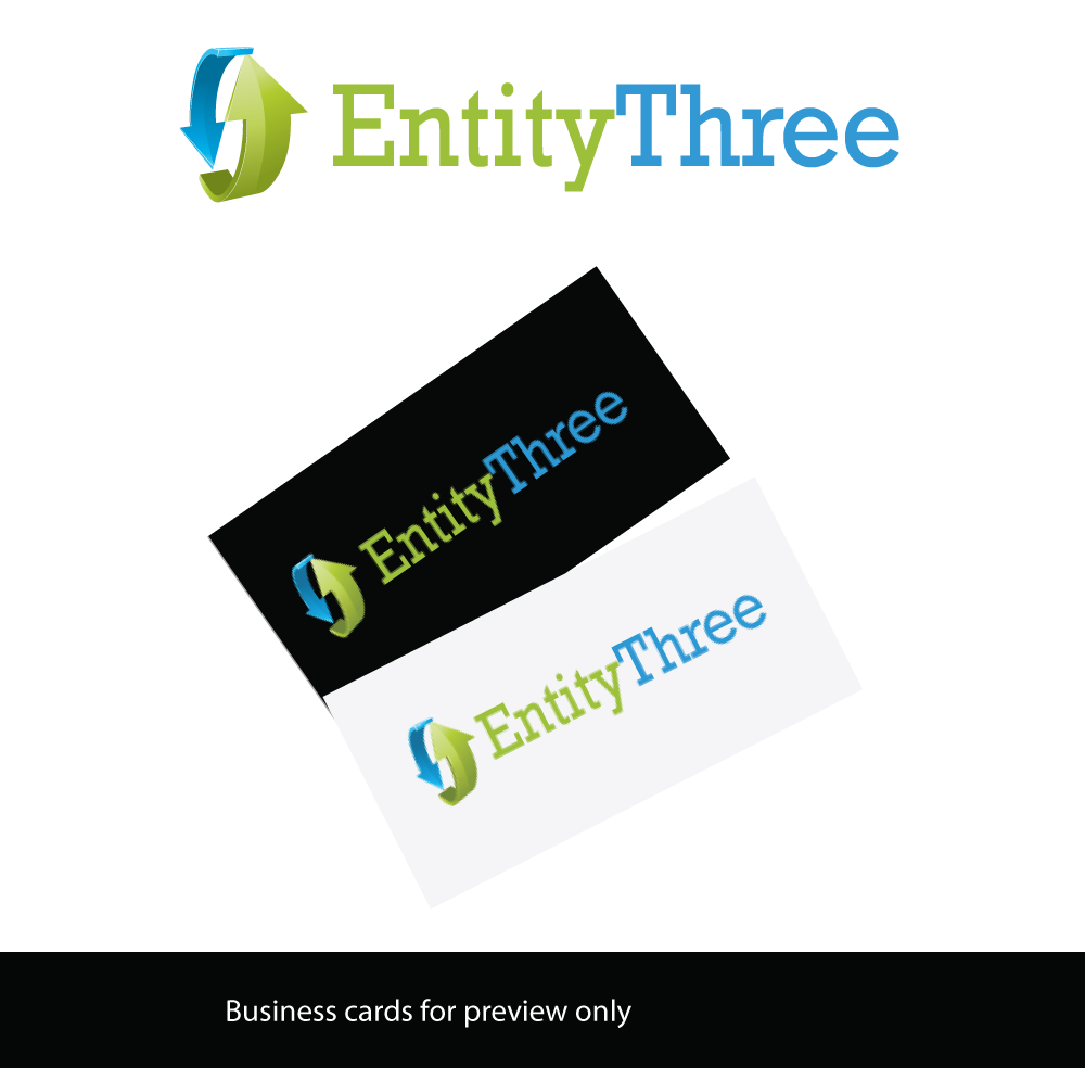 Logo Design by Chaitanya S. for this project | Design #2769292