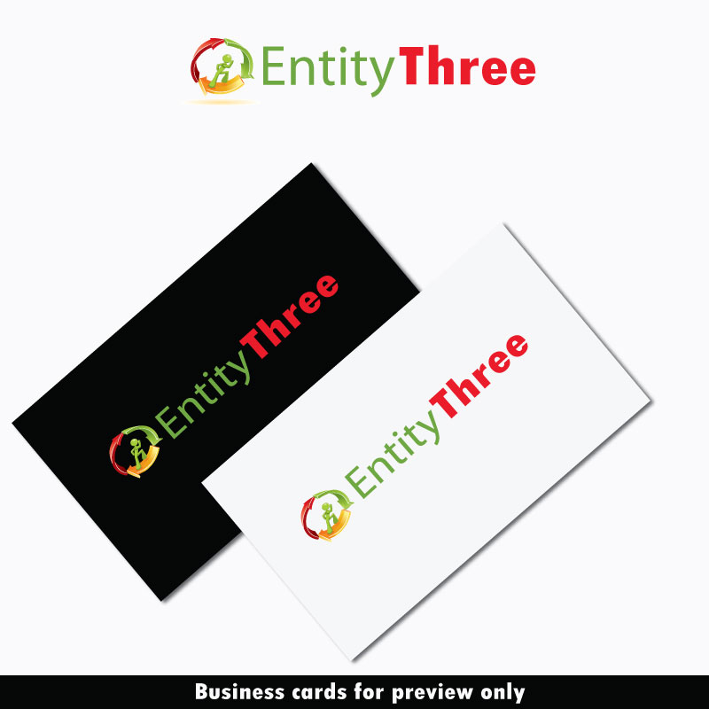 Diseño de Logo por Chaitanya S. para este proyecto | Diseño #2772662