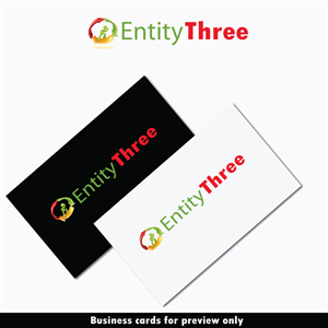 Logo Design by Chaitanya S. for this project | Design: #2772662