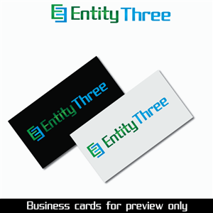 Logo Design by Chaitanya S. for this project | Design: #2779152