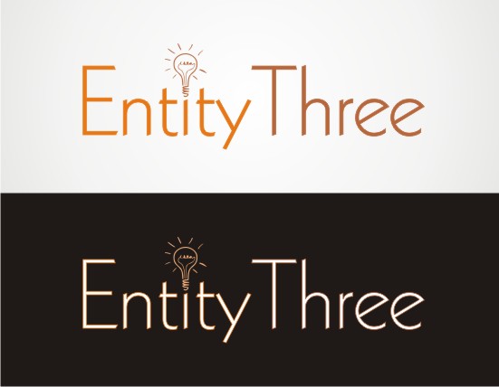 Design de Logo par thapervijay pour ce projet | Design #2769552