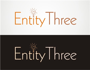 Diseño de Logo por thapervijay para este proyecto | Diseño: #2769552