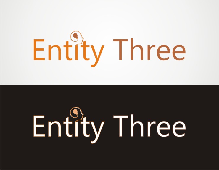 Design de Logo par thapervijay pour ce projet | Design #2844101