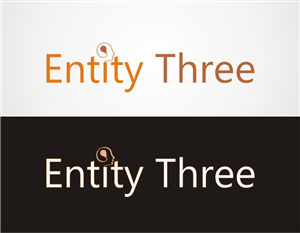 Diseño de Logo por thapervijay para este proyecto | Diseño: #2844101