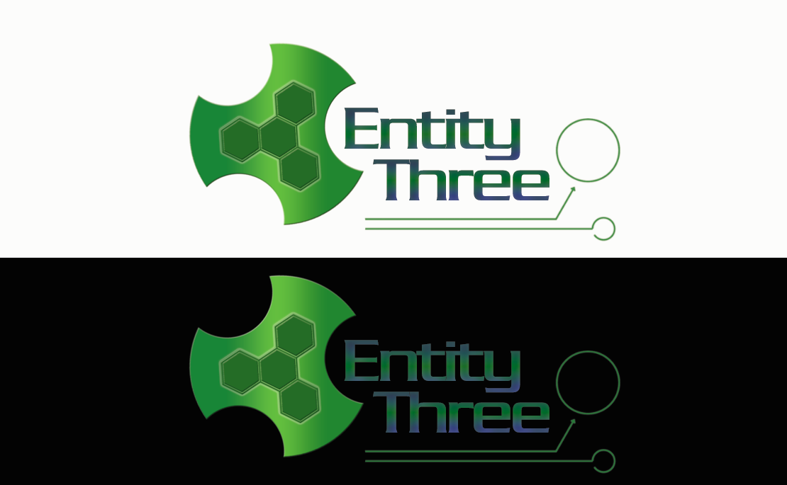 Design de Logo par franzouie19 pour ce projet | Design #2777816