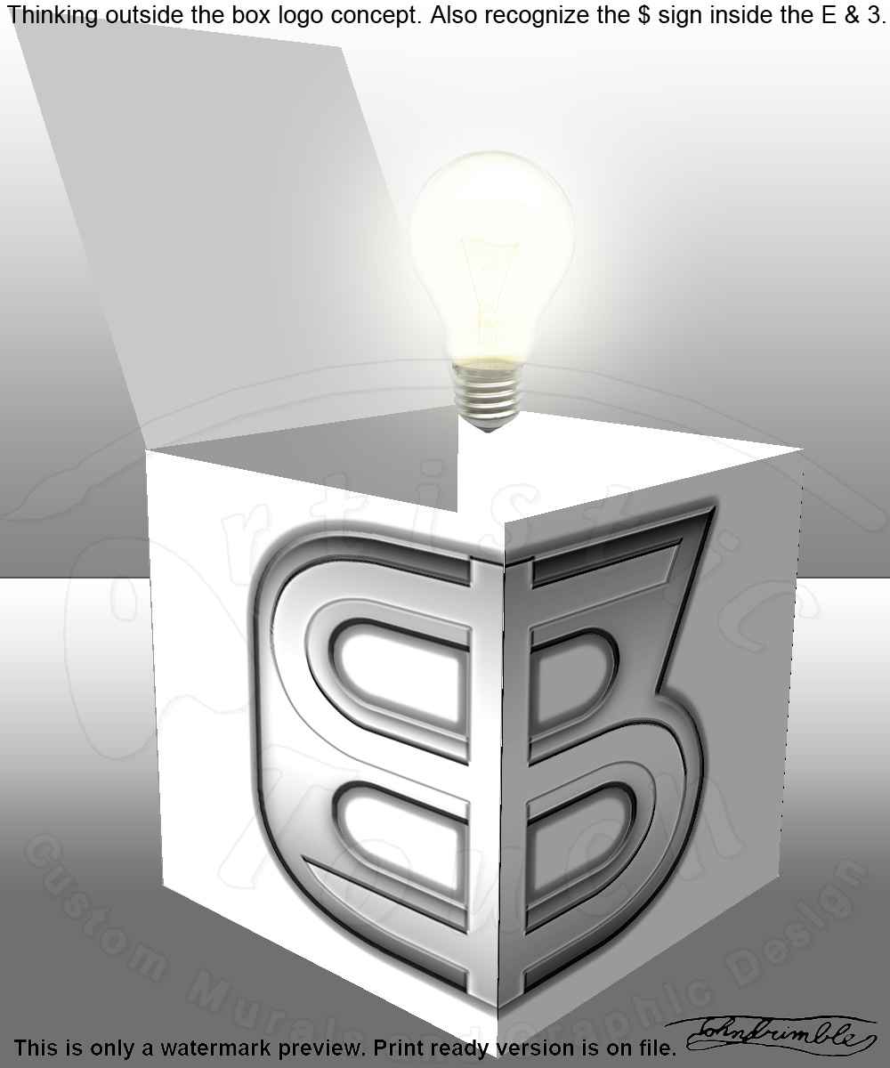 Design de Logo par Artistic Touch pour ce projet | Design #2935739